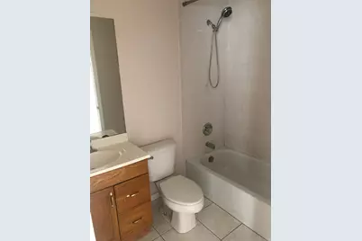 2242 SE Master Avenue, Port Saint Lucie, FL 34952 - Photo 13