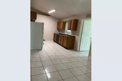 2242 SE Master Avenue, Port Saint Lucie, FL 34952 - Photo 3