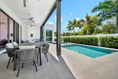 300 NE 21st Court, Wilton Manors, FL 33305 - Photo 39