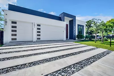 300 NE 21st Court, Wilton Manors, FL 33305 - Photo 3