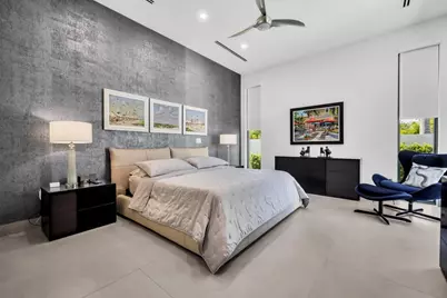 300 NE 21st Court, Wilton Manors, FL 33305 - Photo 21