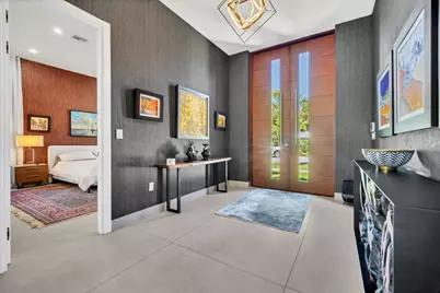 300 NE 21st Court, Wilton Manors, FL 33305 - Photo 5