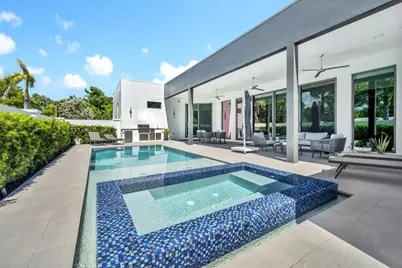 300 NE 21st Court, Wilton Manors, FL 33305 - Photo 37