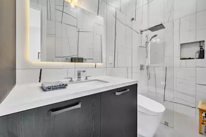 300 NE 21st Court, Wilton Manors, FL 33305 - Photo 31