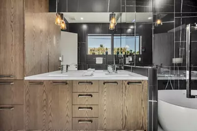 300 NE 21st Court, Wilton Manors, FL 33305 - Photo 23