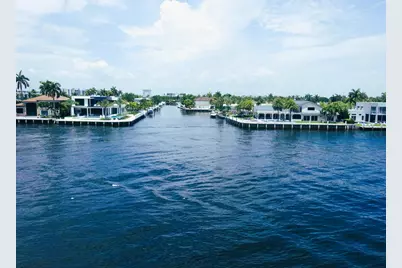 201 N Riverside Drive #303, Pompano Beach, FL 33062 - Photo 3