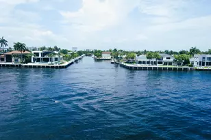 201 N Riverside Dr, Pompano Beach, FL 33062 - Photo 3