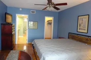 201 N Riverside Dr, Pompano Beach, FL 33062 - Photo 9