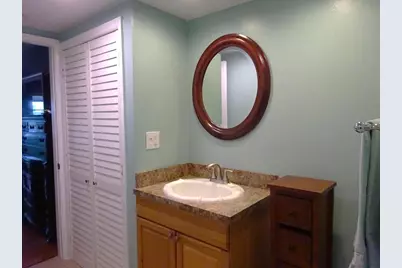 201 N Riverside Drive #303, Pompano Beach, FL 33062 - Photo 11
