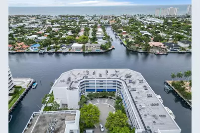 3100 NE 47th Court #305, Fort Lauderdale, FL 33308 - Photo 7