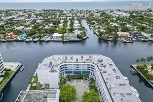 3100 NE 47th Ct, Fort Lauderdale, FL 33308 - Photo 7