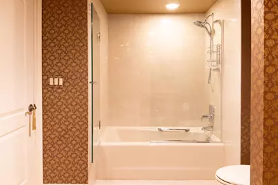 3100 NE 47th Court #305, Fort Lauderdale, FL 33308 - Photo 31