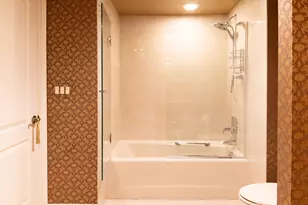 3100 NE 47th Ct, Fort Lauderdale, FL 33308 - Photo 31