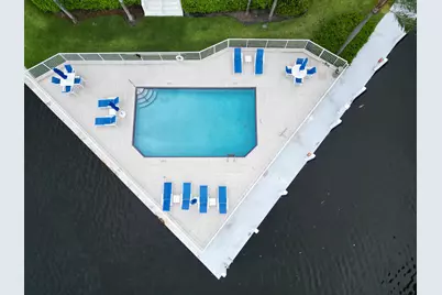 3100 NE 47th Court #305, Fort Lauderdale, FL 33308 - Photo 3