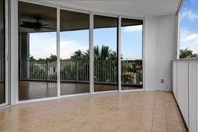 3100 NE 47th Court #305, Fort Lauderdale, FL 33308 - Photo 25