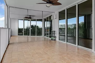 3100 NE 47th Ct, Fort Lauderdale, FL 33308 - Photo 25