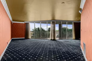 3100 NE 47th Ct, Fort Lauderdale, FL 33308 - Photo 21
