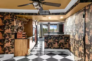 3100 NE 47th Ct, Fort Lauderdale, FL 33308 - Photo 15