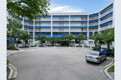 3100 NE 47th Court #305, Fort Lauderdale, FL 33308 - Photo 5