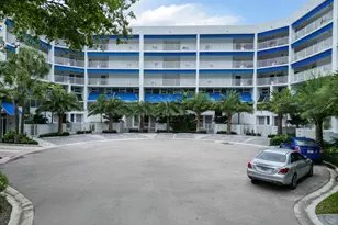 3100 NE 47th Ct, Fort Lauderdale, FL 33308 - Photo 5