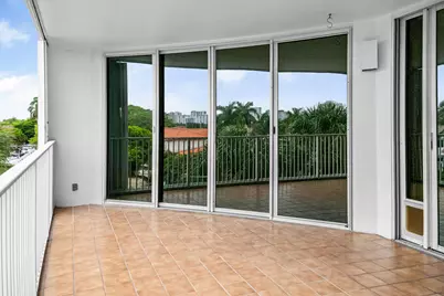 3100 NE 47th Court #305, Fort Lauderdale, FL 33308 - Photo 39