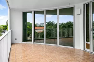 3100 NE 47th Ct, Fort Lauderdale, FL 33308 - Photo 39