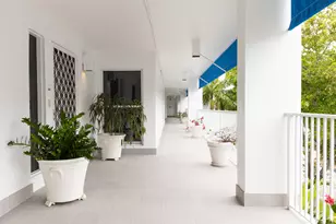 3100 NE 47th Ct, Fort Lauderdale, FL 33308 - Photo 9
