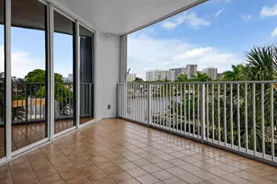 3100 NE 47th Ct, Fort Lauderdale, FL 33308 - Photo 23
