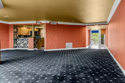 3100 NE 47th Court #305, Fort Lauderdale, FL 33308 - Photo 23