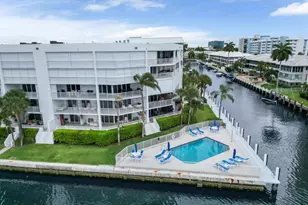3100 NE 47th Ct, Fort Lauderdale, FL 33308 - Photo 1