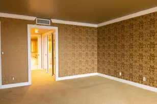 3100 NE 47th Ct, Fort Lauderdale, FL 33308 - Photo 33
