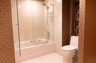 3100 NE 47th Ct, Fort Lauderdale, FL 33308 - Photo 29