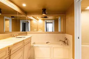 3100 NE 47th Ct, Fort Lauderdale, FL 33308 - Photo 35