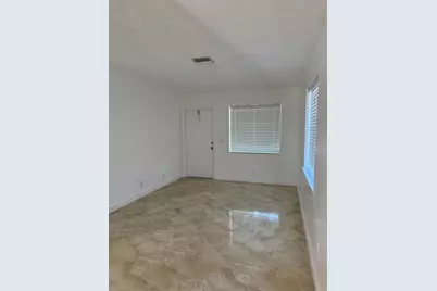 517 S F Street #1, Lake Worth, FL 33460 - Photo 3