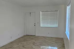 517 S F St, Lake Worth, FL 33460 - Photo 3