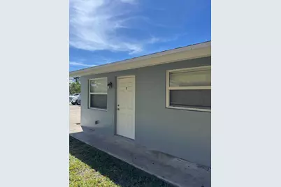 517 S F Street #1, Lake Worth, FL 33460 - Photo 1