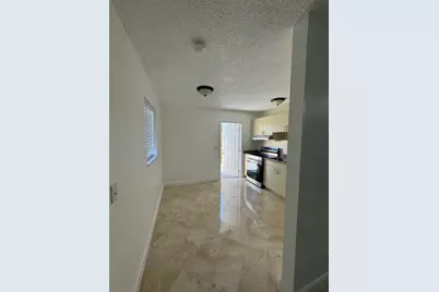517 S F Street #1, Lake Worth, FL 33460 - Photo 5
