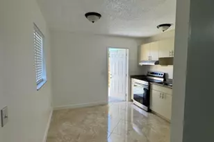 517 S F St, Lake Worth, FL 33460 - Photo 5