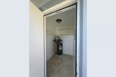 517 S F Street #1, Lake Worth, FL 33460 - Photo 11