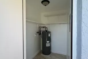 517 S F St, Lake Worth, FL 33460 - Photo 11