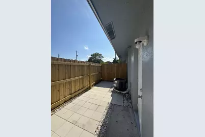 517 S F Street #1, Lake Worth, FL 33460 - Photo 13