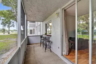 9080 Lime Bay Blvd, Tamarac, FL 33321 - Photo 15