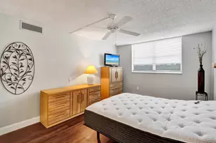 9080 Lime Bay Blvd, Tamarac, FL 33321 - Photo 21