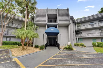 9080 Lime Bay Boulevard #104, Tamarac, FL 33321 - Photo 1