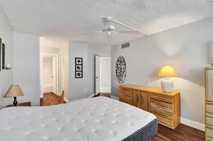 9080 Lime Bay Blvd, Tamarac, FL 33321 - Photo 23