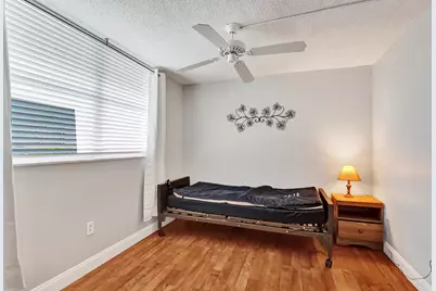 9080 Lime Bay Boulevard, Tamarac, FL 33321 - Photo 17