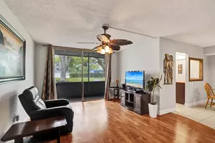 9080 Lime Bay Blvd, Tamarac, FL 33321 - Photo 11