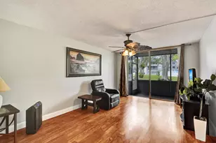9080 Lime Bay Blvd, Tamarac, FL 33321 - Photo 11