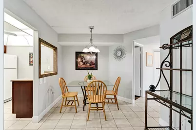 9080 Lime Bay Boulevard, Tamarac, FL 33321 - Photo 5