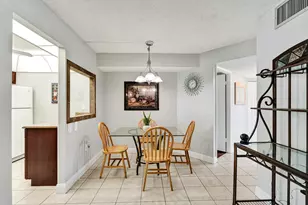 9080 Lime Bay Blvd, Tamarac, FL 33321 - Photo 5